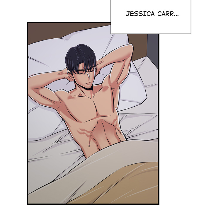 No Way Out Chapter 1 image 148