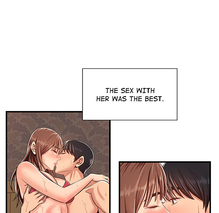 No Way Out Chapter 1 image 149