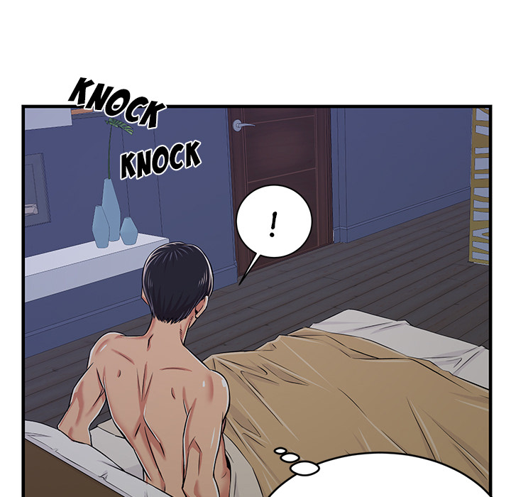 No Way Out Chapter 1 image 151