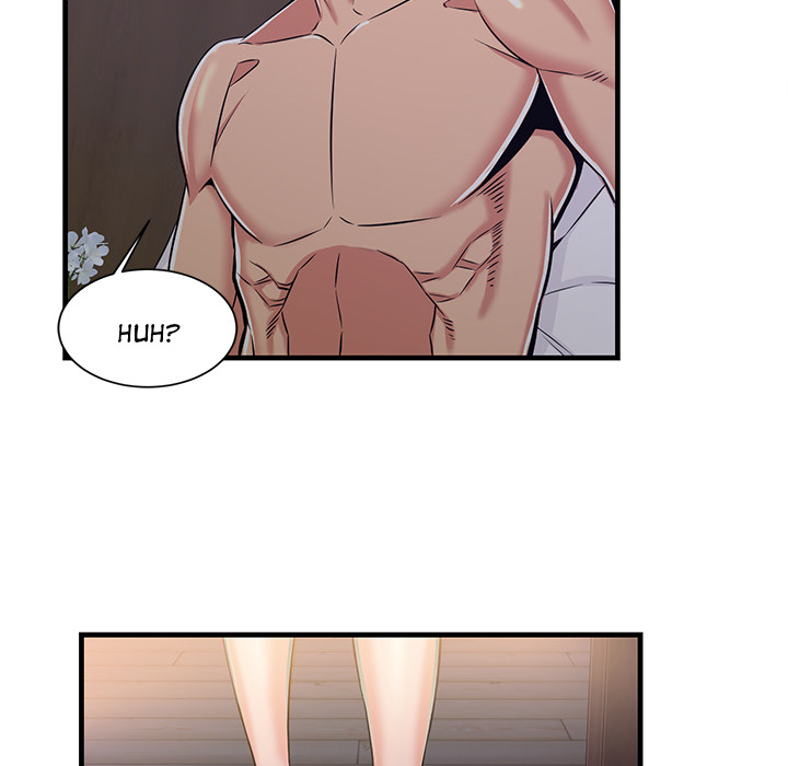No Way Out Chapter 1 image 153