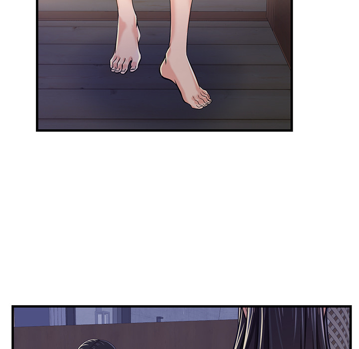 No Way Out Chapter 1 image 154