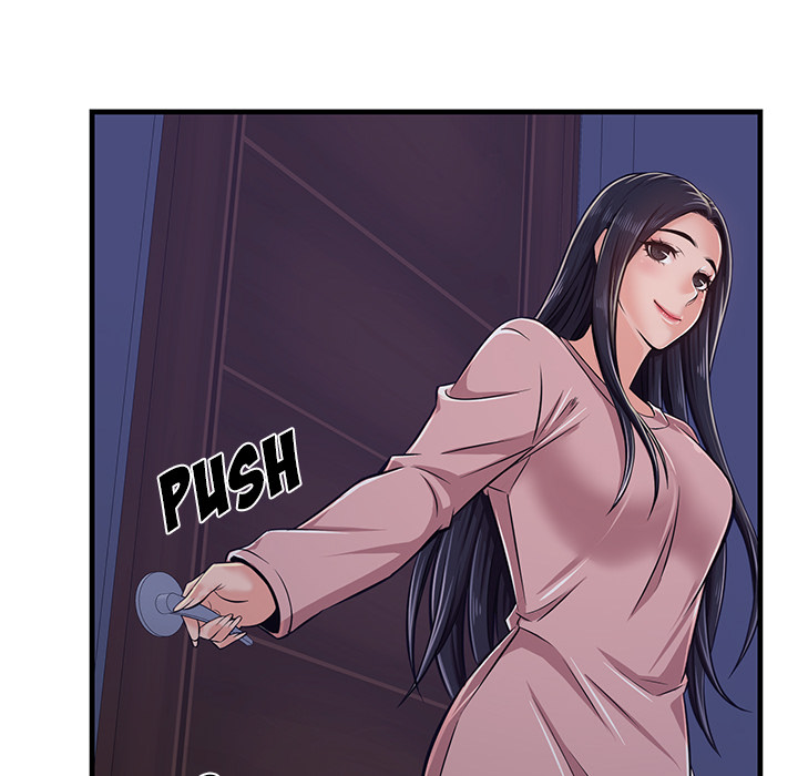 No Way Out Chapter 1 image 157