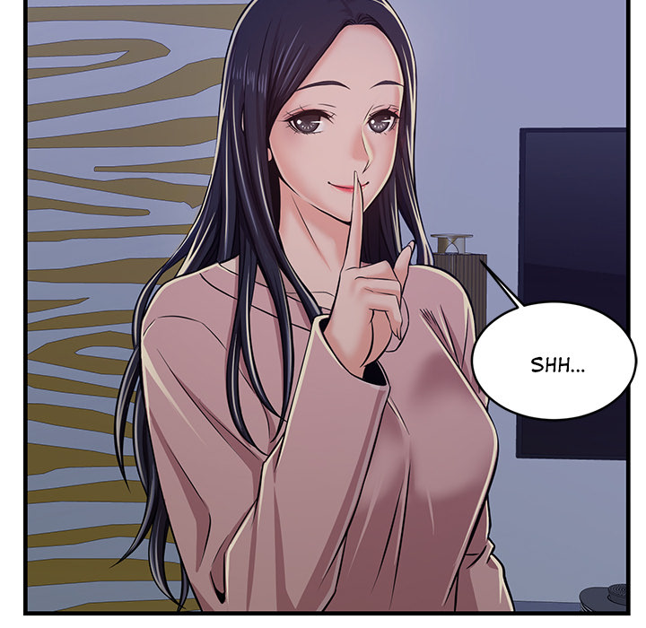 No Way Out Chapter 1 image 159