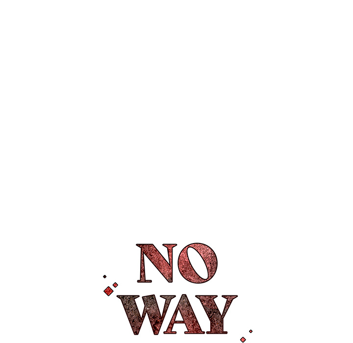 No Way Out Chapter 1 image 160