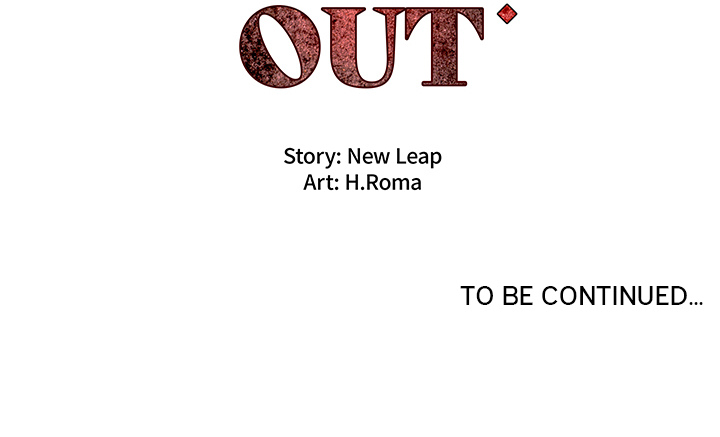 No Way Out Chapter 1 image 161