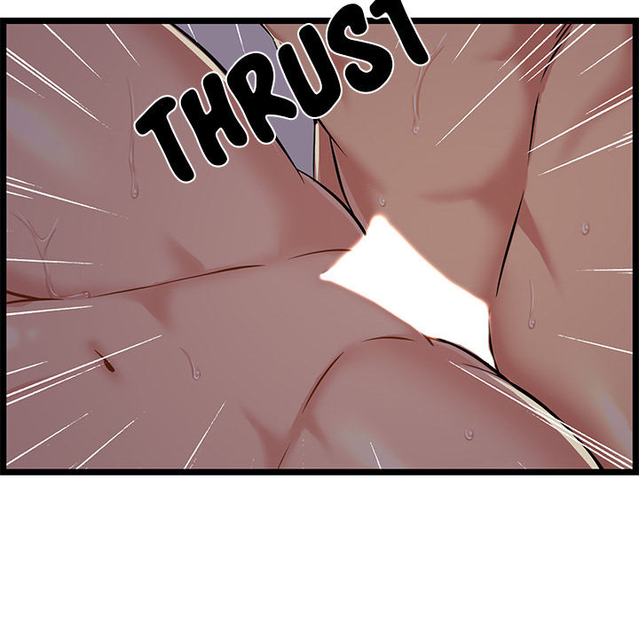 No Way Out Chapter 1 image 31