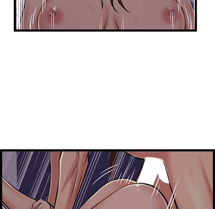 No Way Out Chapter 1 image 33