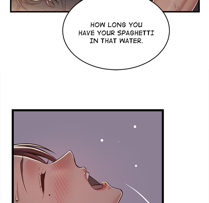 No Way Out Chapter 1 image 41