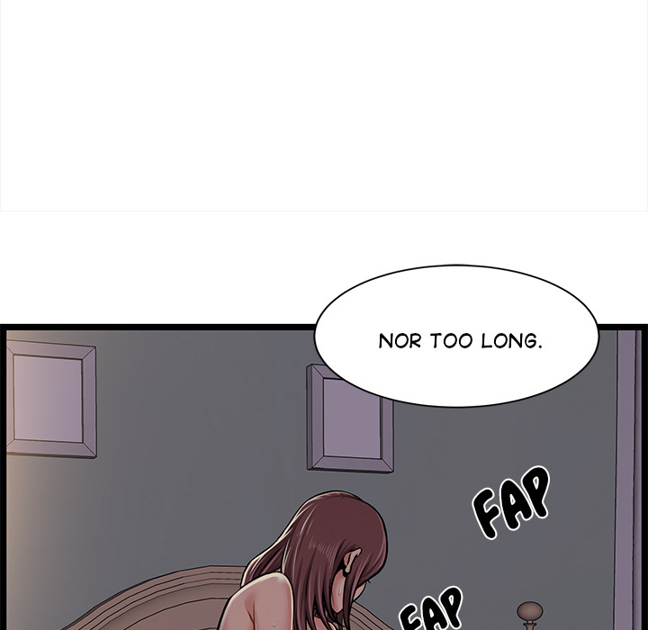 No Way Out Chapter 1 image 44