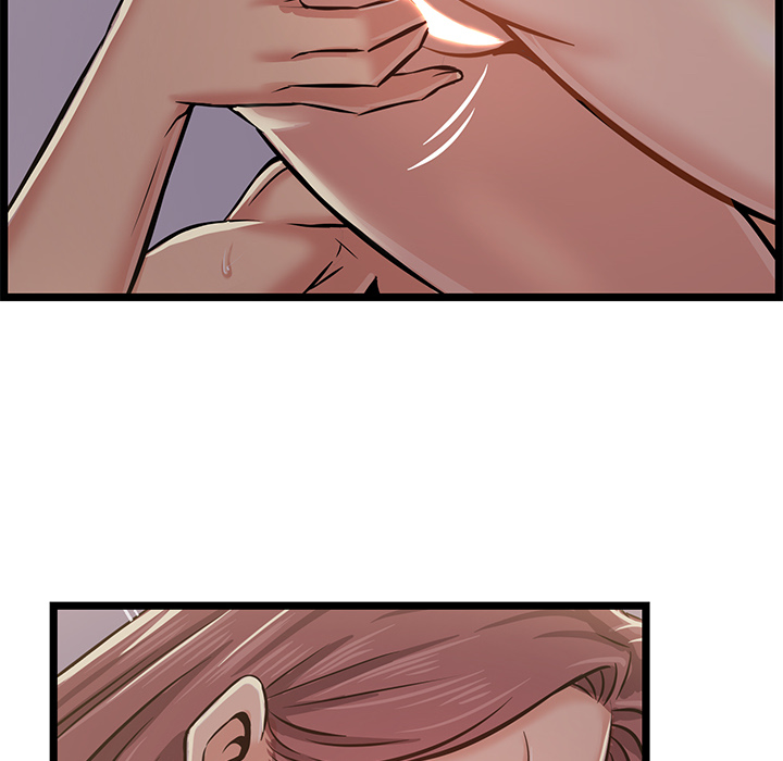 No Way Out Chapter 1 image 48