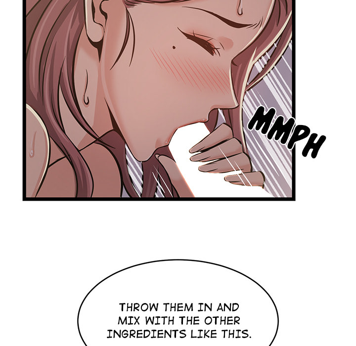 No Way Out Chapter 1 image 49