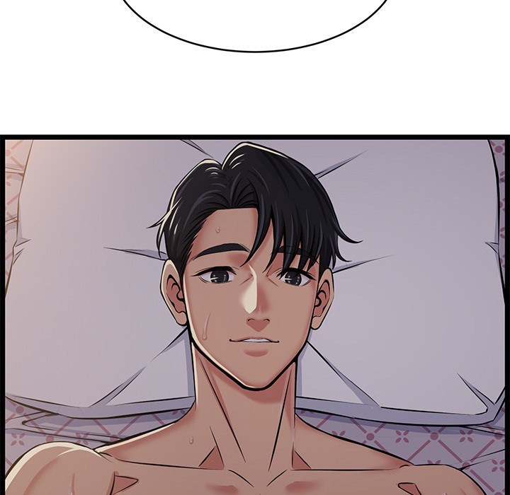 No Way Out Chapter 1 image 50