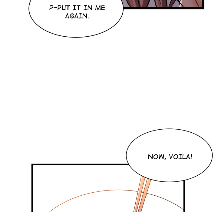 No Way Out Chapter 1 image 54
