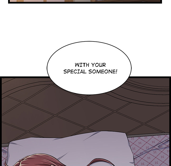 No Way Out Chapter 1 image 57