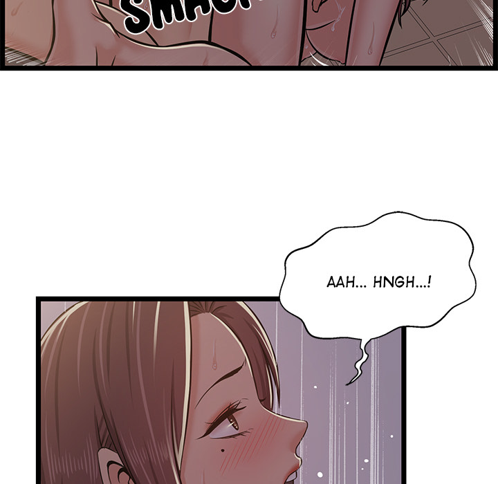 No Way Out Chapter 1 image 63