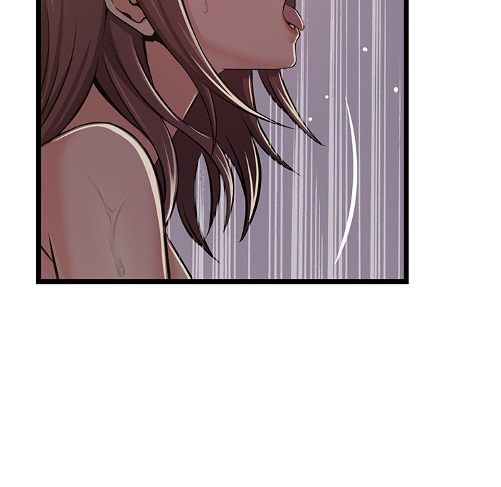 No Way Out Chapter 1 image 64