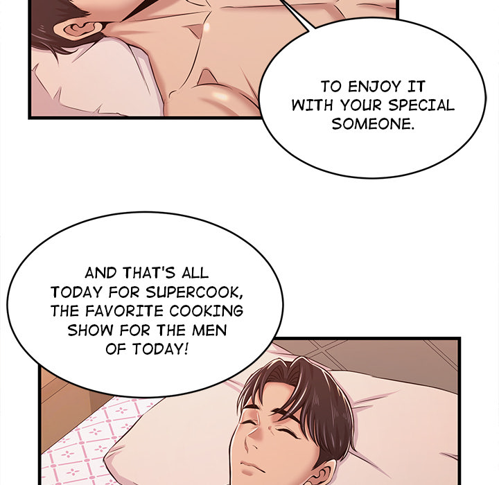 No Way Out Chapter 1 image 72