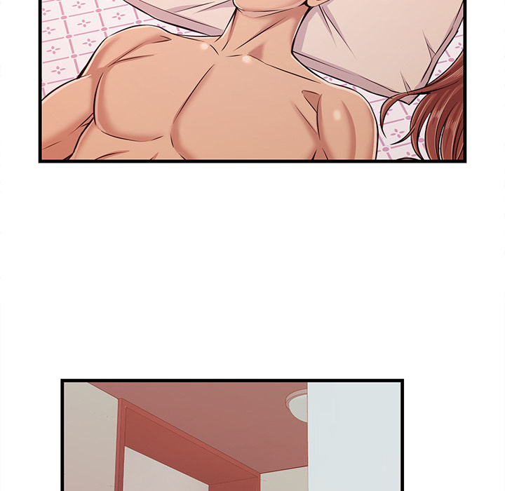 No Way Out Chapter 1 image 73