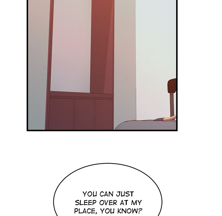 No Way Out Chapter 1 image 74