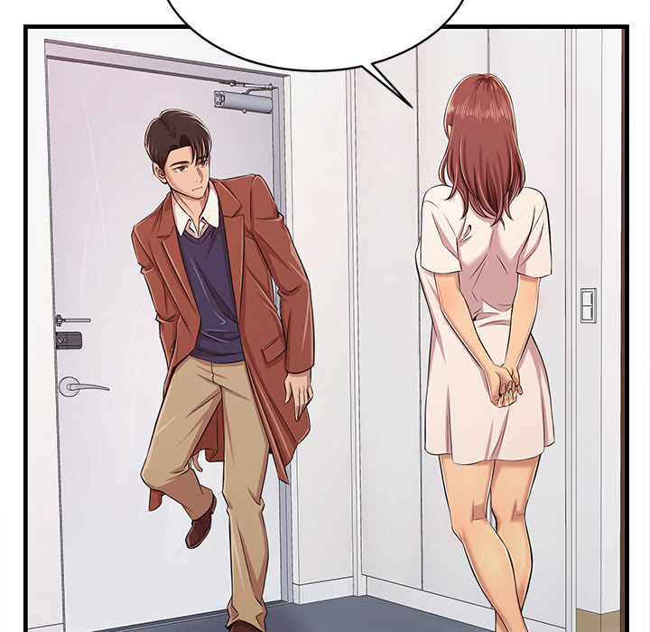 No Way Out Chapter 1 image 75