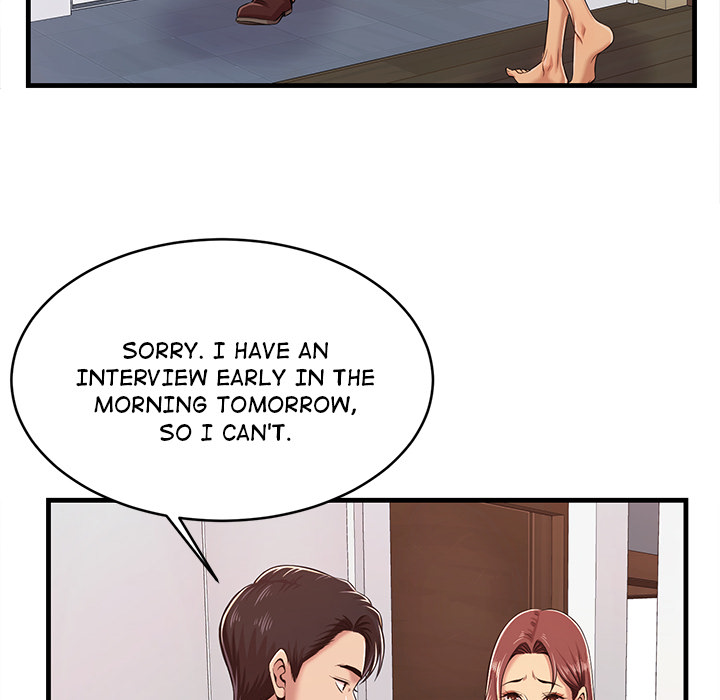 No Way Out Chapter 1 image 76