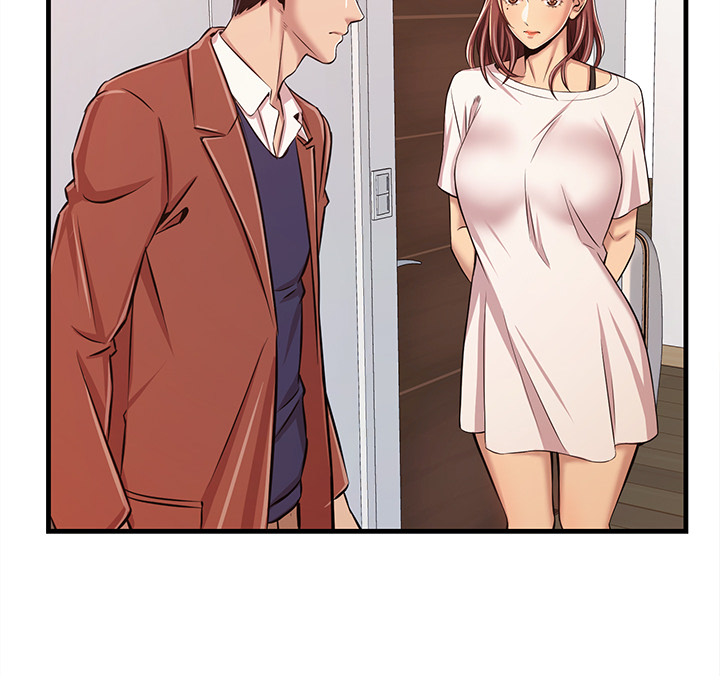 No Way Out Chapter 1 image 77
