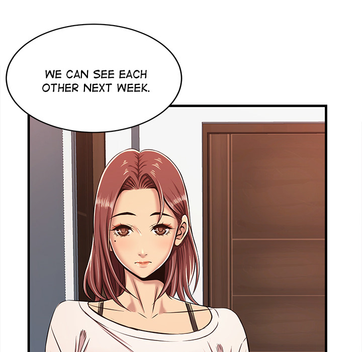 No Way Out Chapter 1 image 78