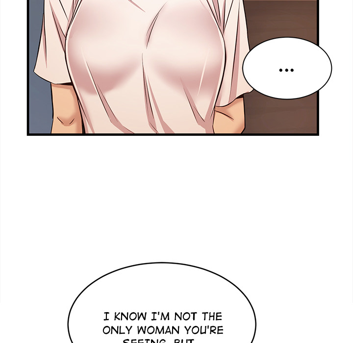 No Way Out Chapter 1 image 79