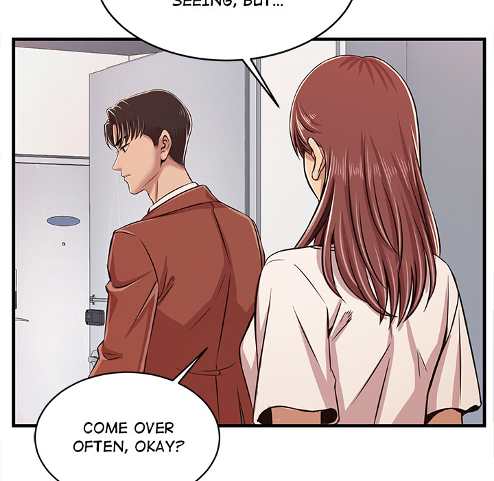 No Way Out Chapter 1 image 80