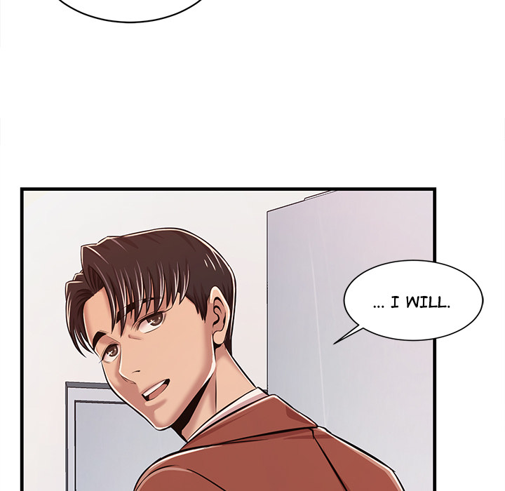 No Way Out Chapter 1 image 81