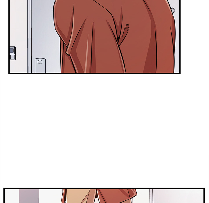 No Way Out Chapter 1 image 82