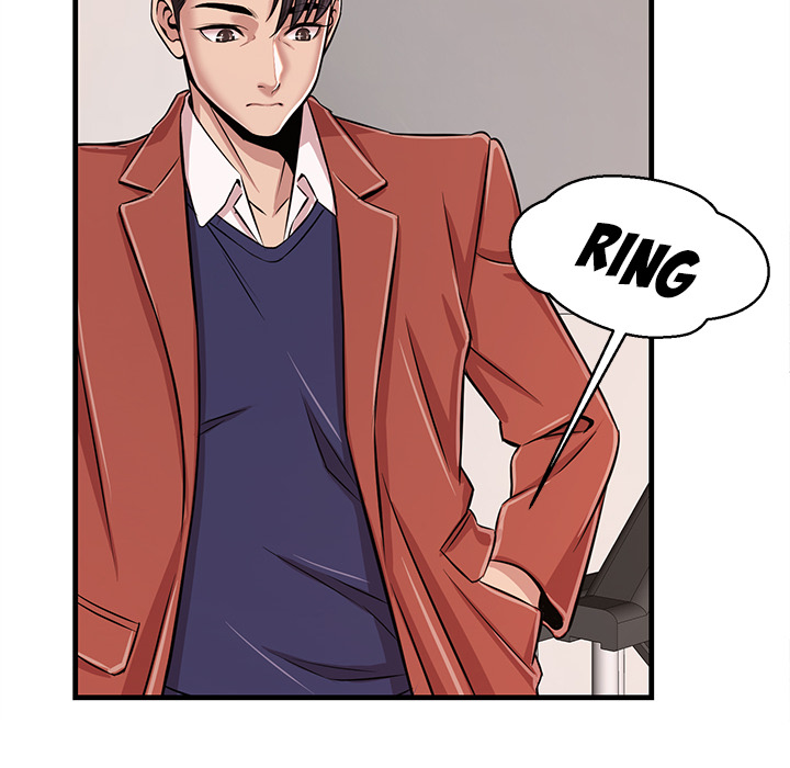 No Way Out Chapter 1 image 84