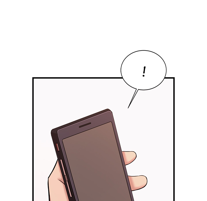 No Way Out Chapter 1 image 85