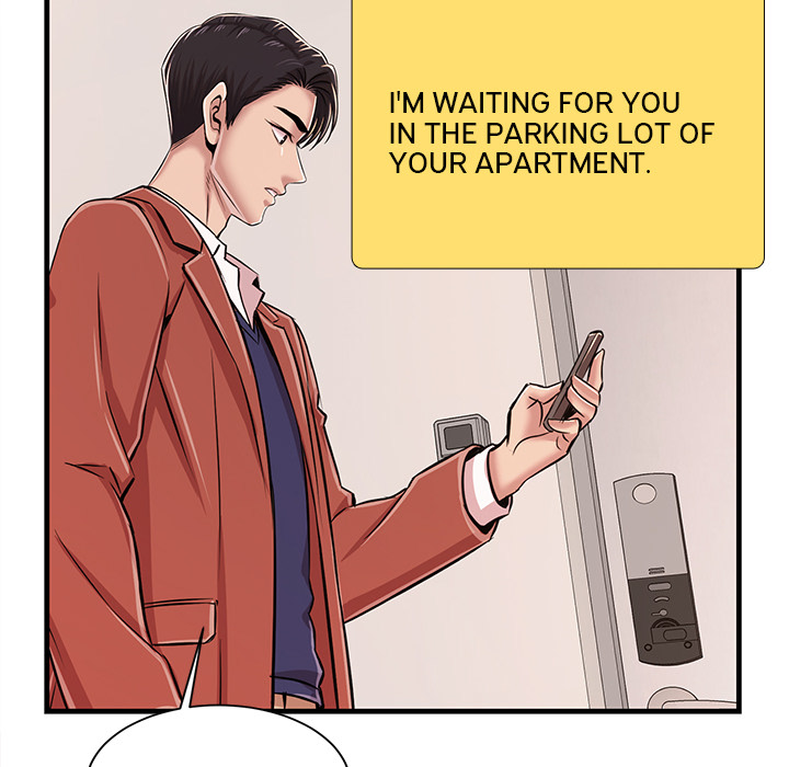 No Way Out Chapter 1 image 87