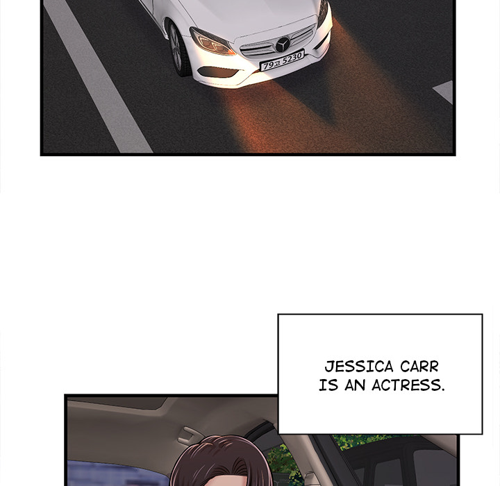 No Way Out Chapter 1 image 89