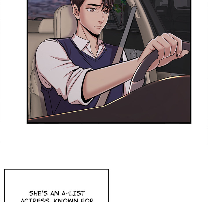 No Way Out Chapter 1 image 90