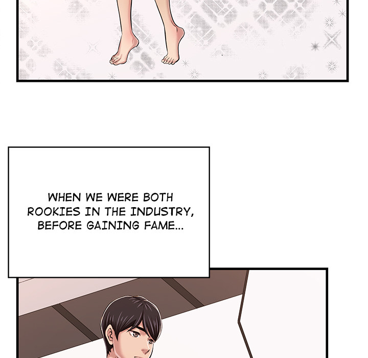 No Way Out Chapter 1 image 92