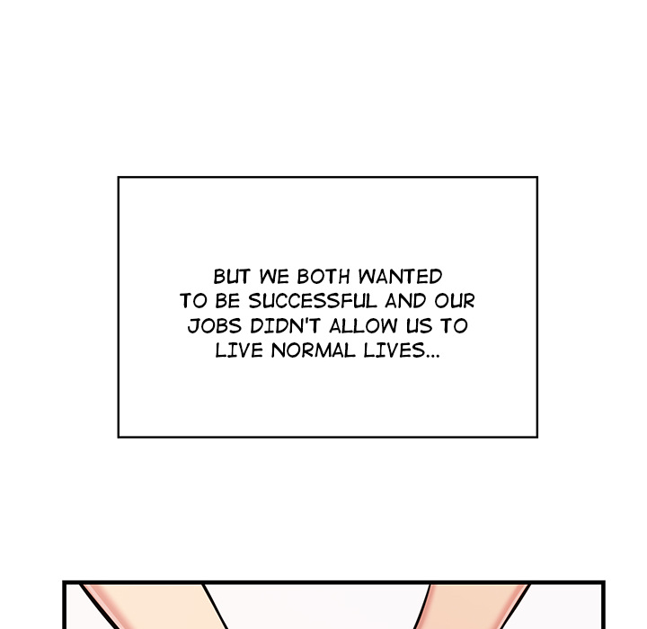No Way Out Chapter 1 image 94