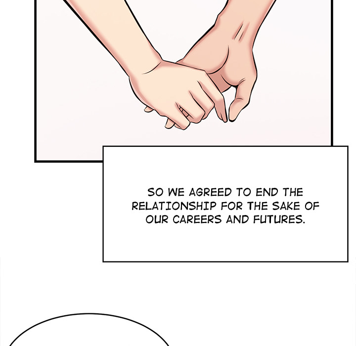 No Way Out Chapter 1 image 95
