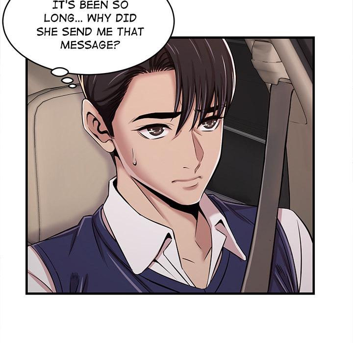 No Way Out Chapter 1 image 96