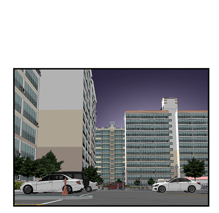 No Way Out Chapter 1 image 98