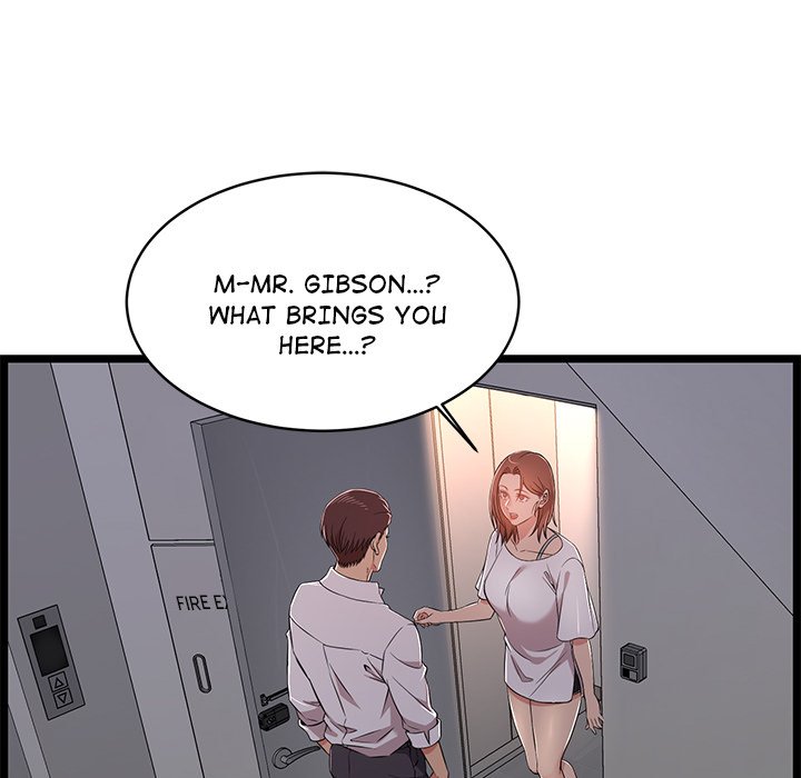 No Way Out Chapter 10 image 104