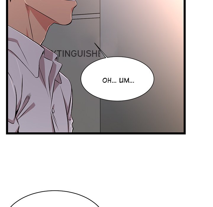 No Way Out Chapter 10 image 106