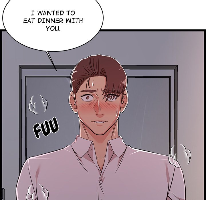 No Way Out Chapter 10 image 107