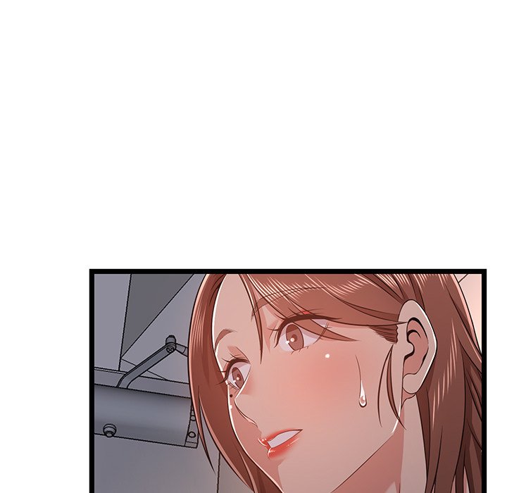 No Way Out Chapter 10 image 109