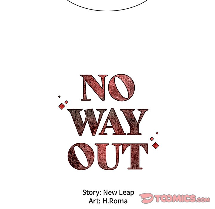 No Way Out Chapter 10 image 113