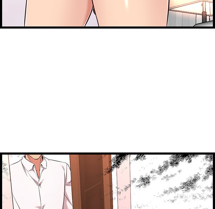 No Way Out Chapter 10 image 15