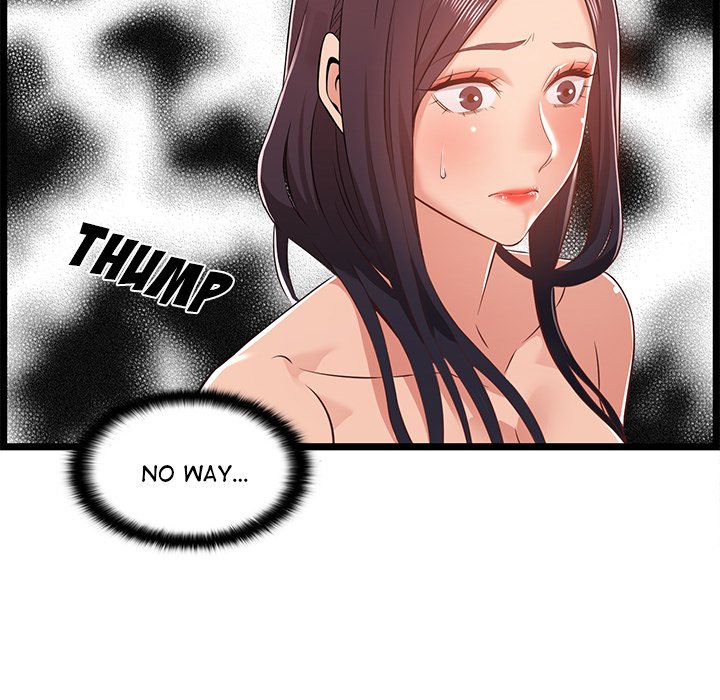 No Way Out Chapter 10 image 19