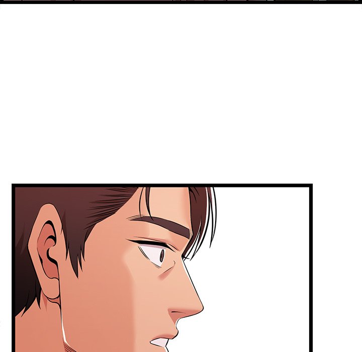 No Way Out Chapter 10 image 24