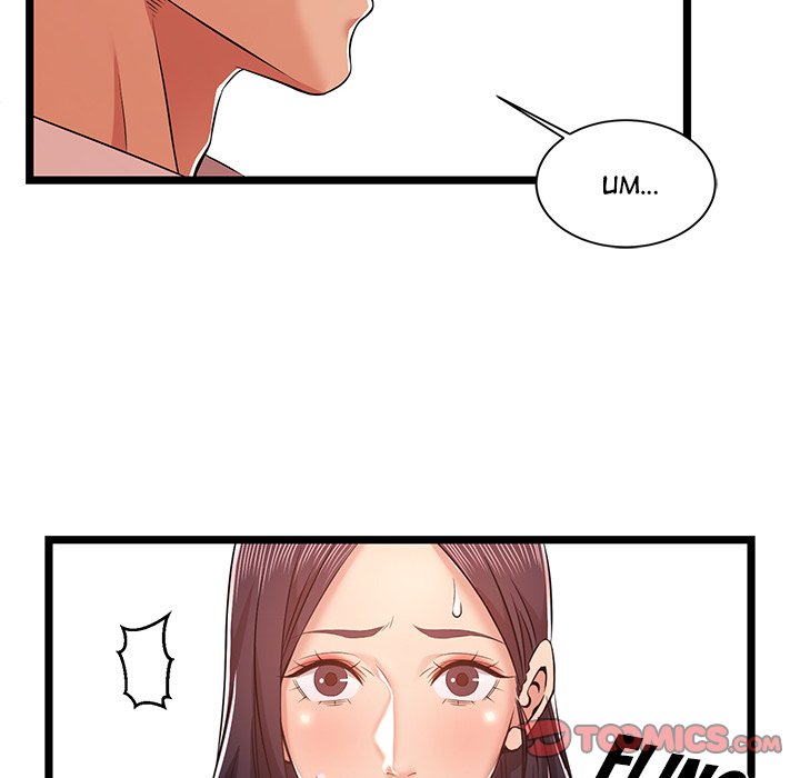 No Way Out Chapter 10 image 25